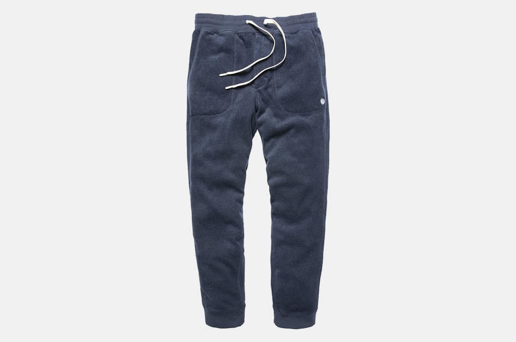 The 15 Best Men's Lounge Pants