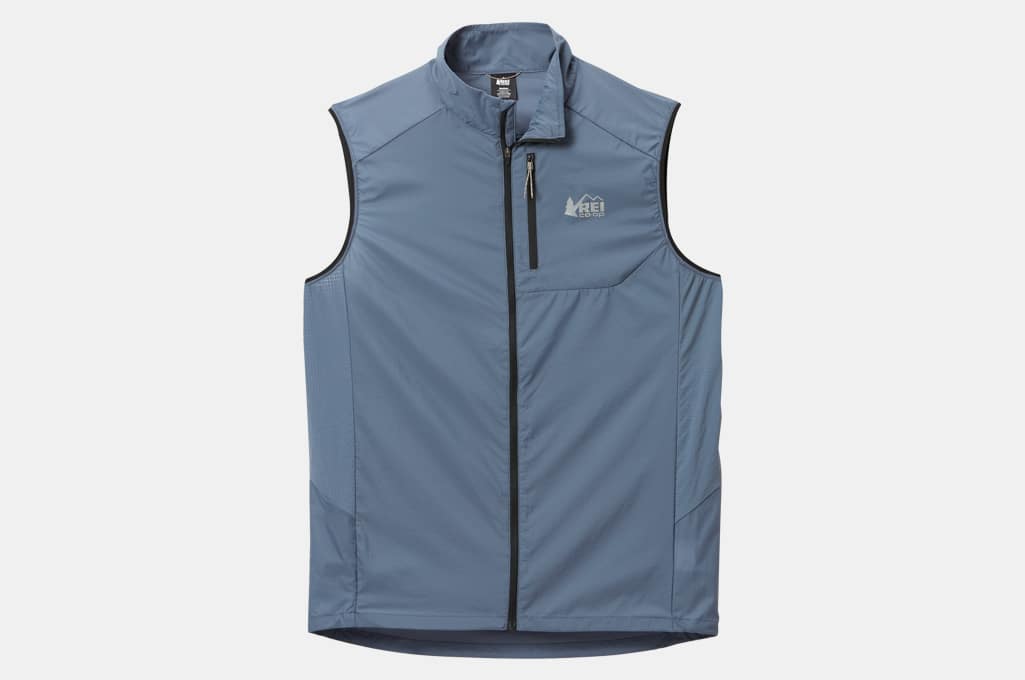 REI Co-op Swiftland Running Vest