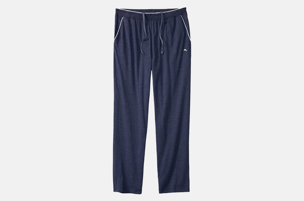 tommy bahama lounge pants