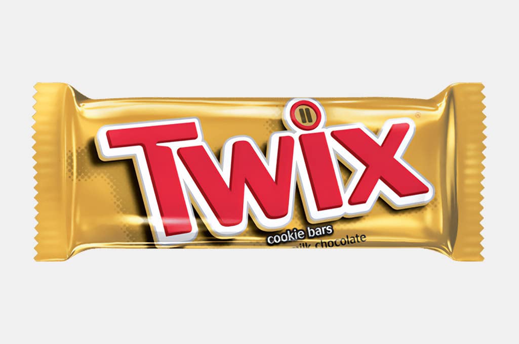 Twix