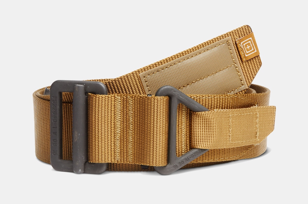 5.11 Alta Tactical Belt