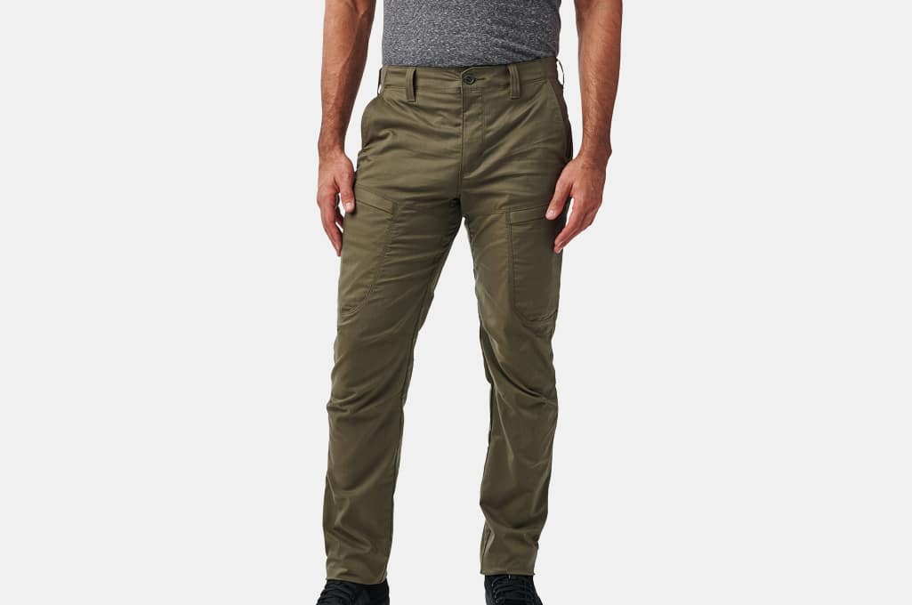 5.11 Ridge Pant