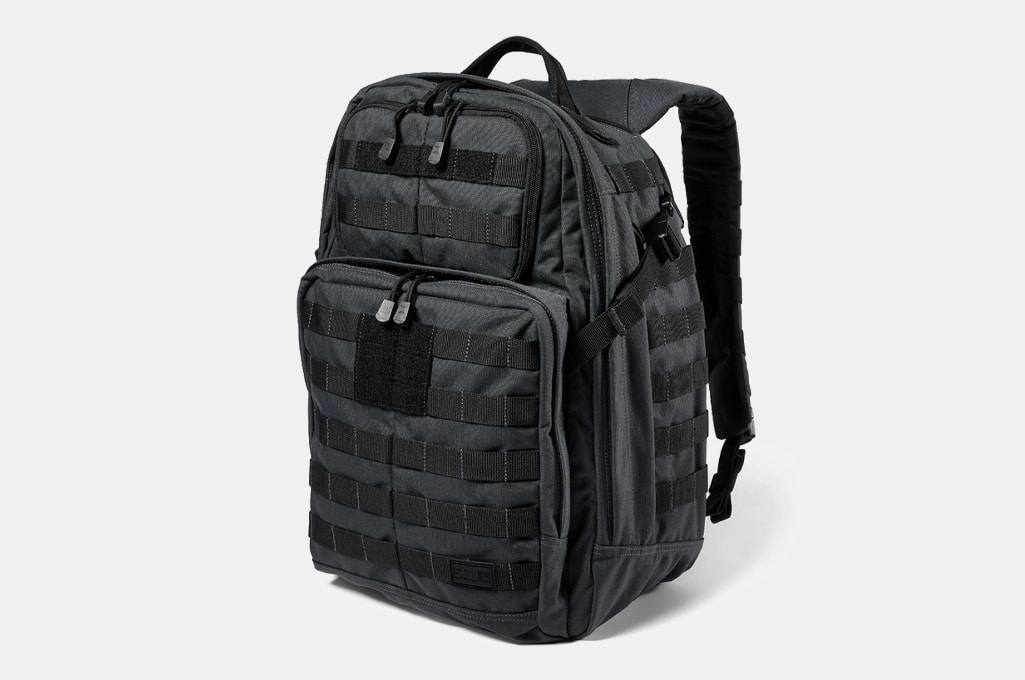 5.11 Rush 24 2.0 Backpack