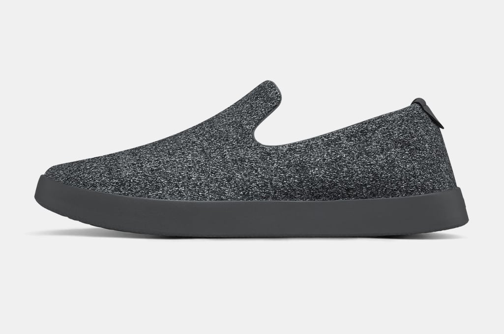 Allbirds Men's Wool Loungers