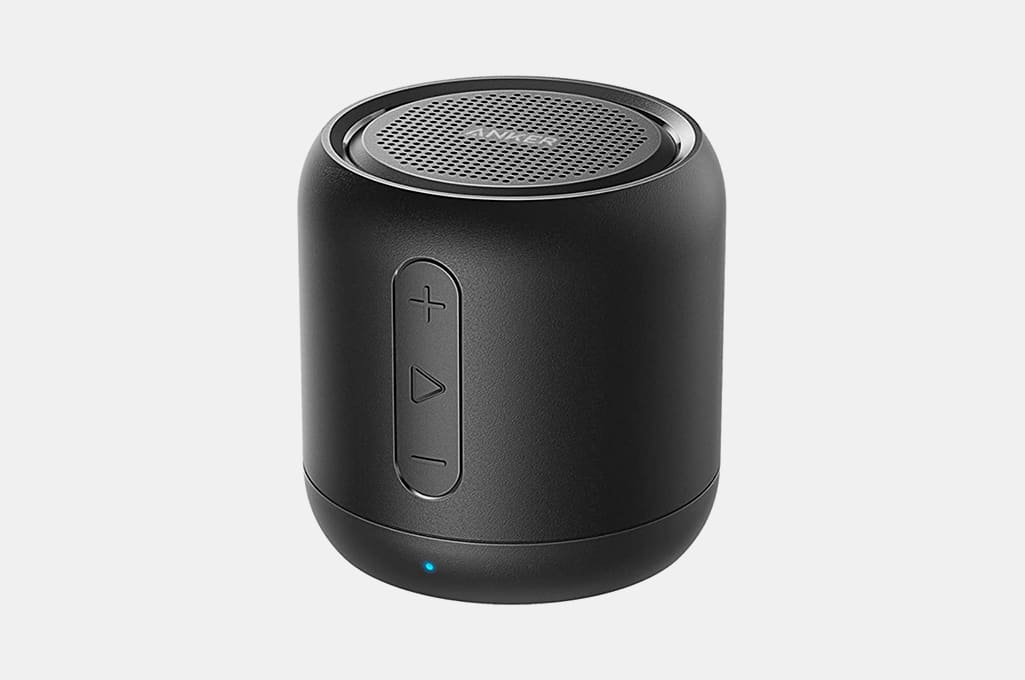 Anker Soundcore Mini