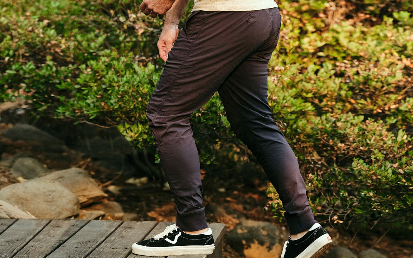 light weight workout pants for men