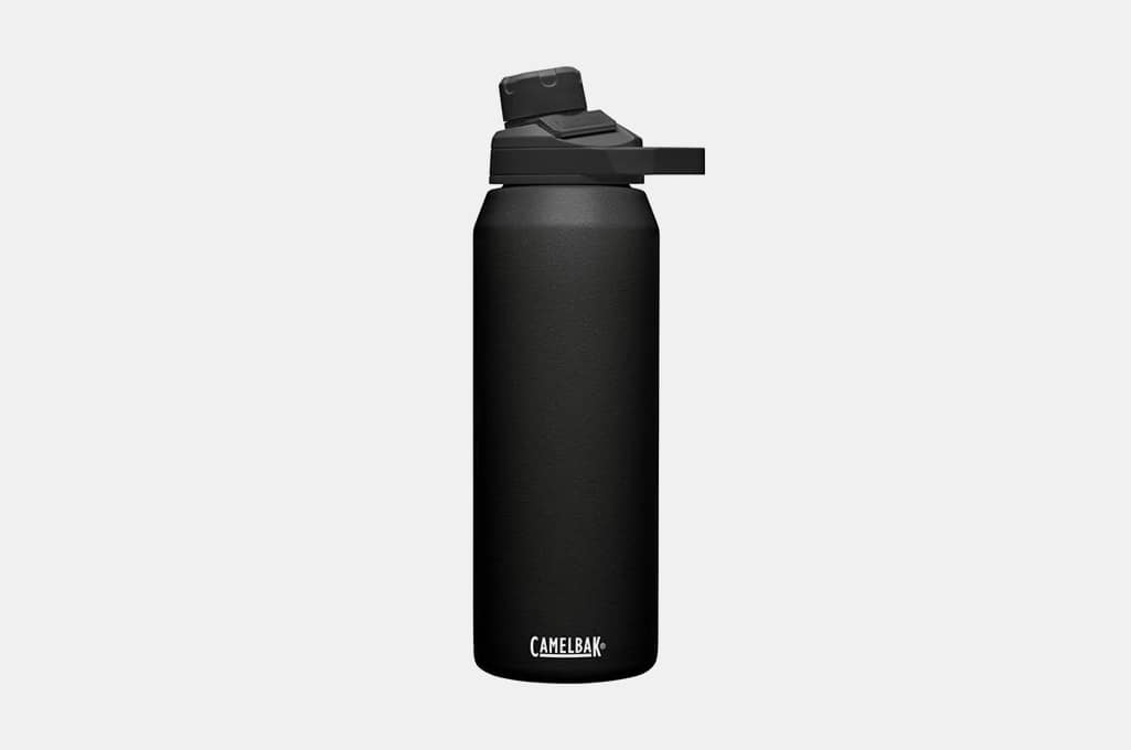 Camelbak Chute Mag Water Bottle