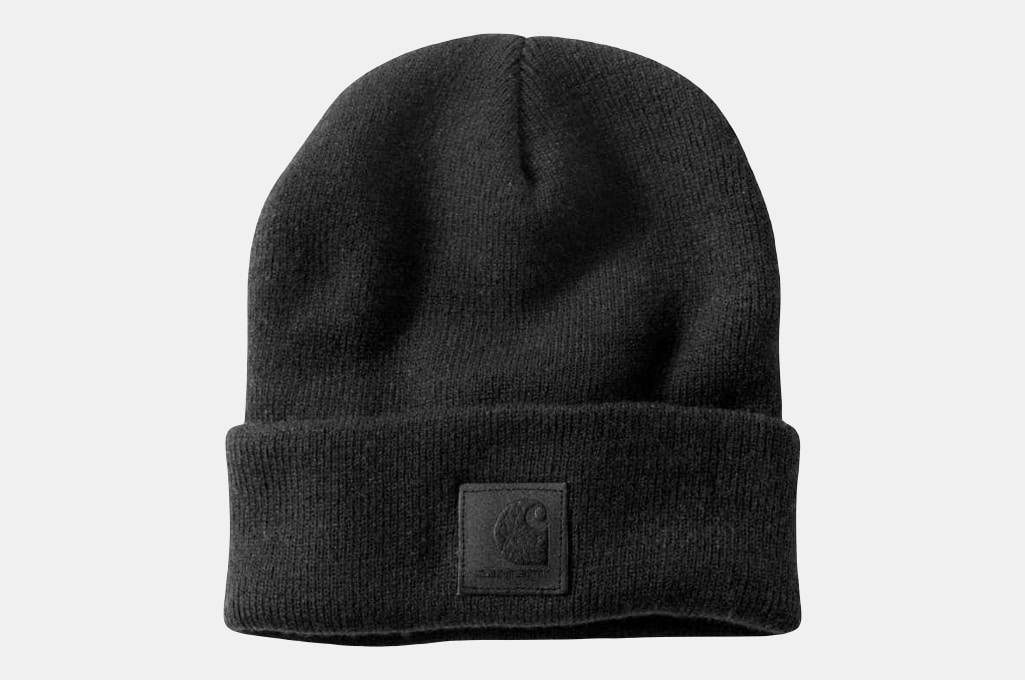 Carhartt Knit Beanie