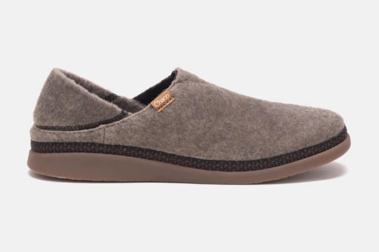 The 16 Best House Shoes For Men GearMoose the-16-best-house-shoes-for-men-gearmoose