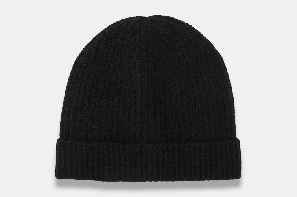 The 20 Best Hats For Men | GearMoose