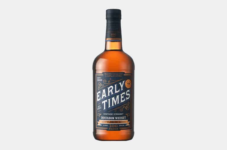 The 15 Best Mixing Bourbons GearMoose