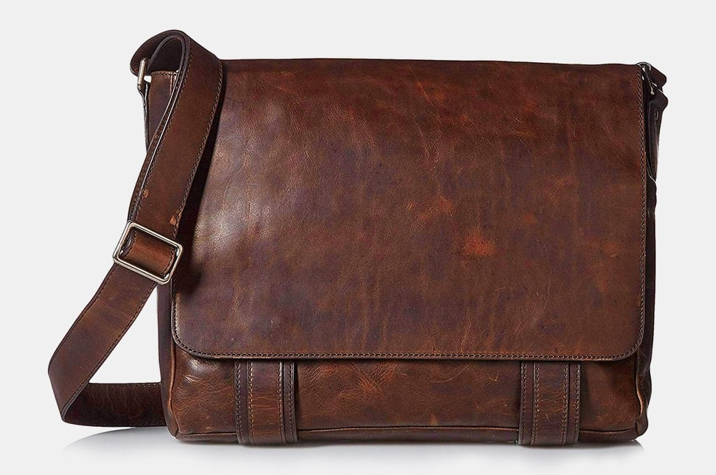 Patina: 12 Gifts That Get Better With Age | GearMoose