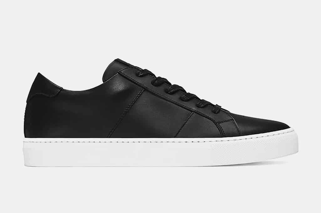 Greats Royale Sneakers