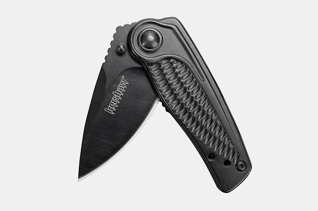 Kershaw Spoke Pocket Knife