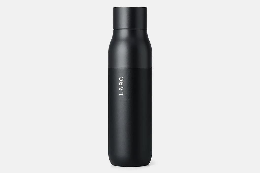 LARQ Bottle PureVis