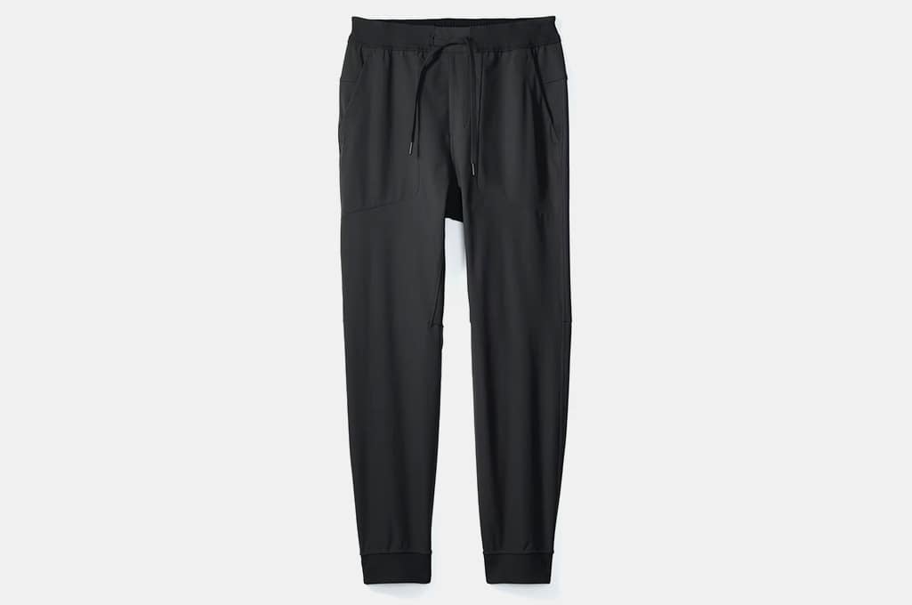 Lululemon ABC Jogger