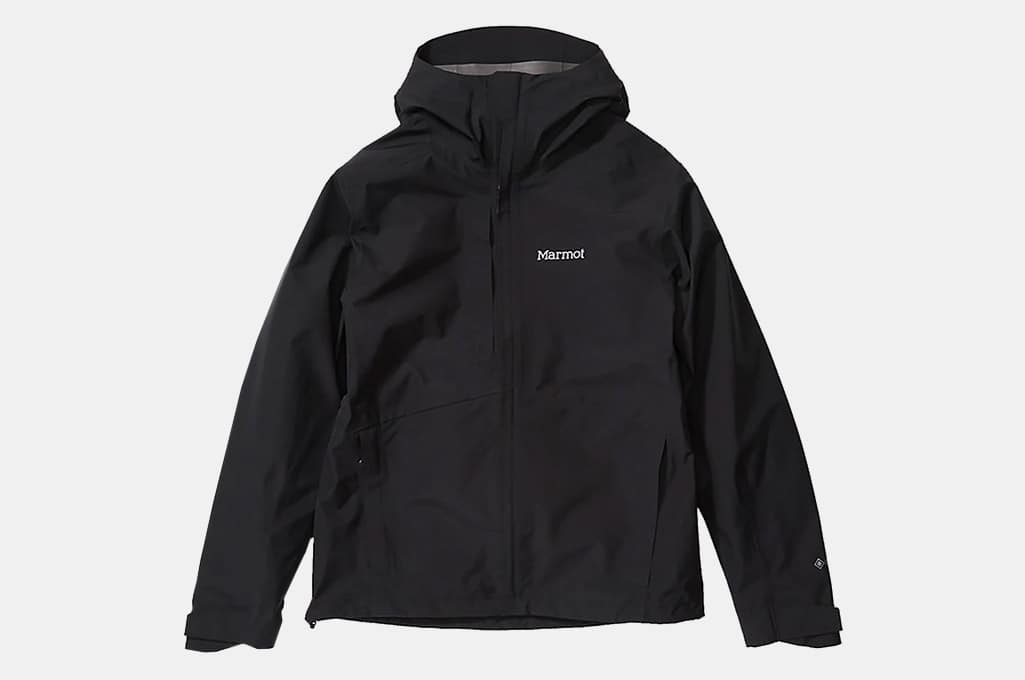 Marmot Minimalist Jacket