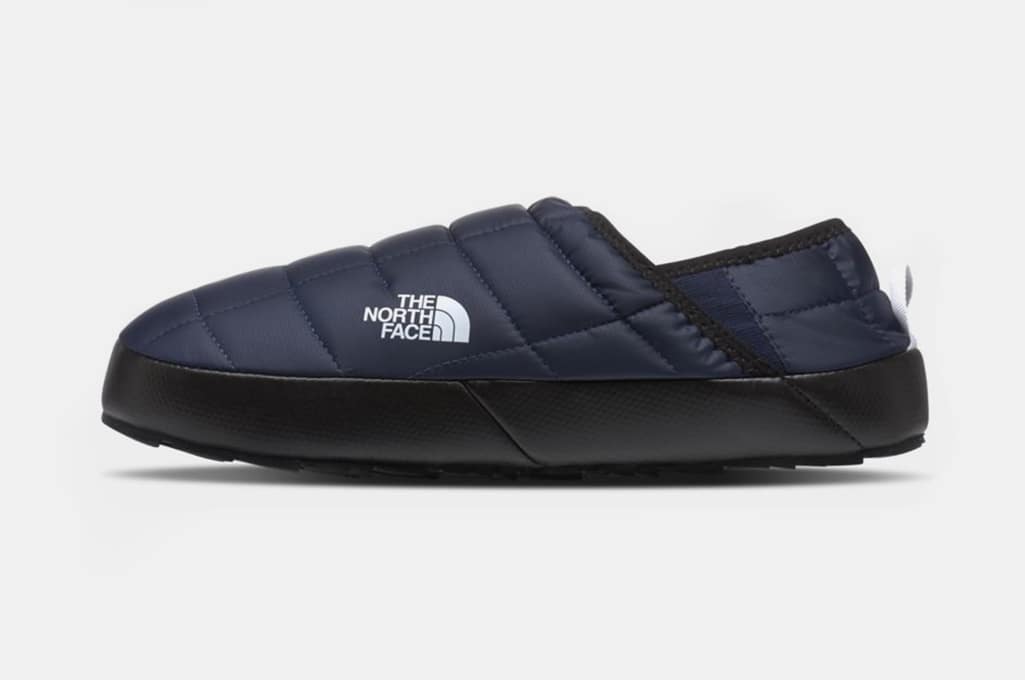 The 16 Best House Shoes For Men | GearMoose