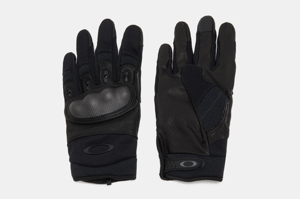 Oakley Factory Pilot 2.0 Gloves