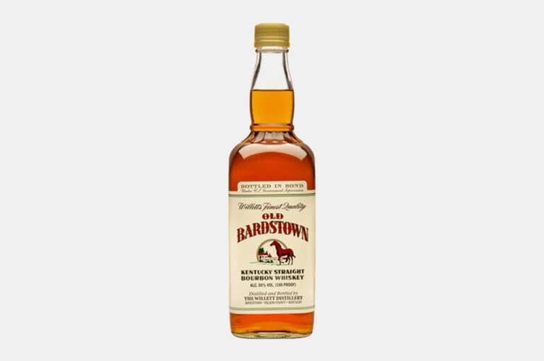 The 15 Best Mixing Bourbons GearMoose