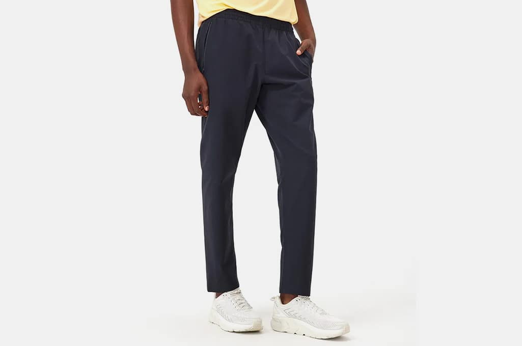 Outdoor Voices Rectrek Pant