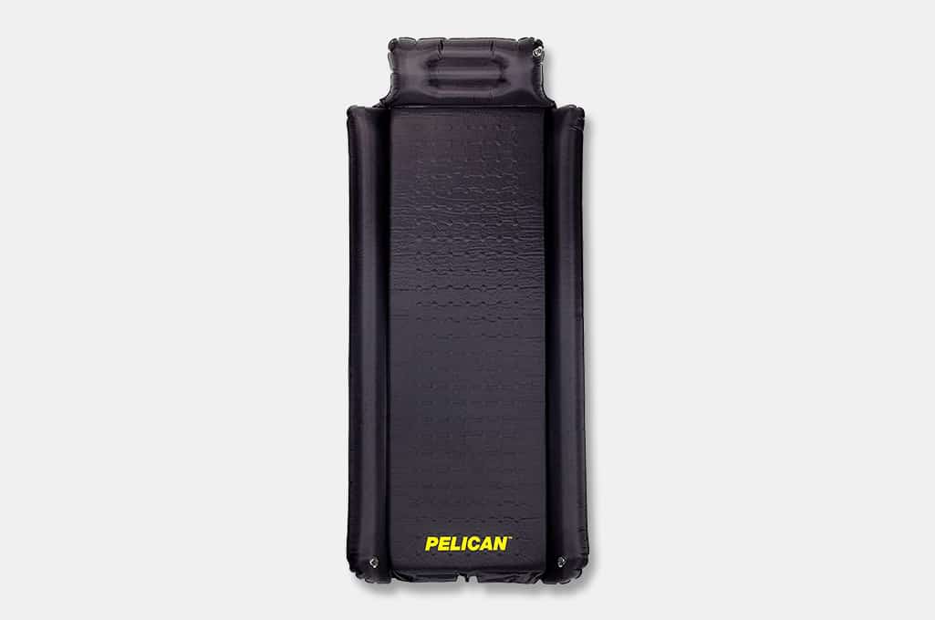 Pelican Rugged Sleep Pad