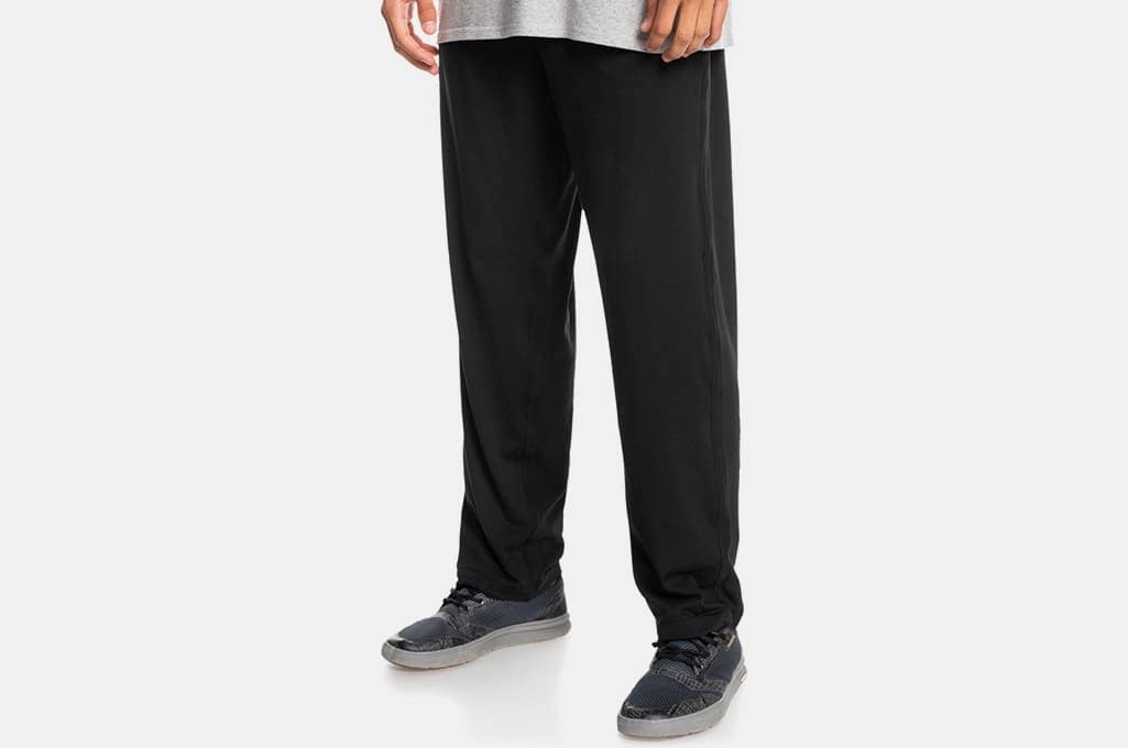 Men's Tek Gear® Performance Knit Joggers