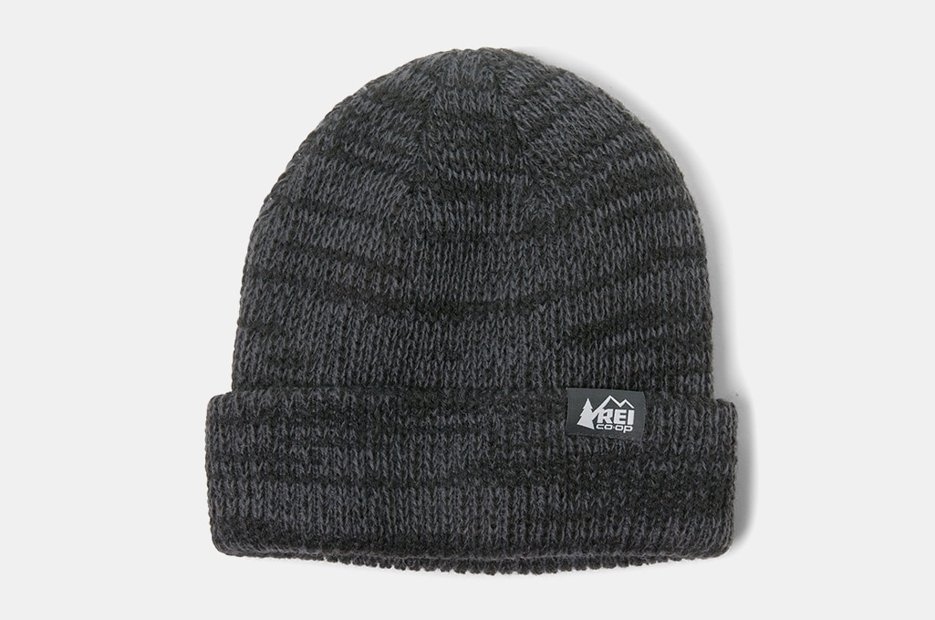 The 20 Best Winter Hats For Men