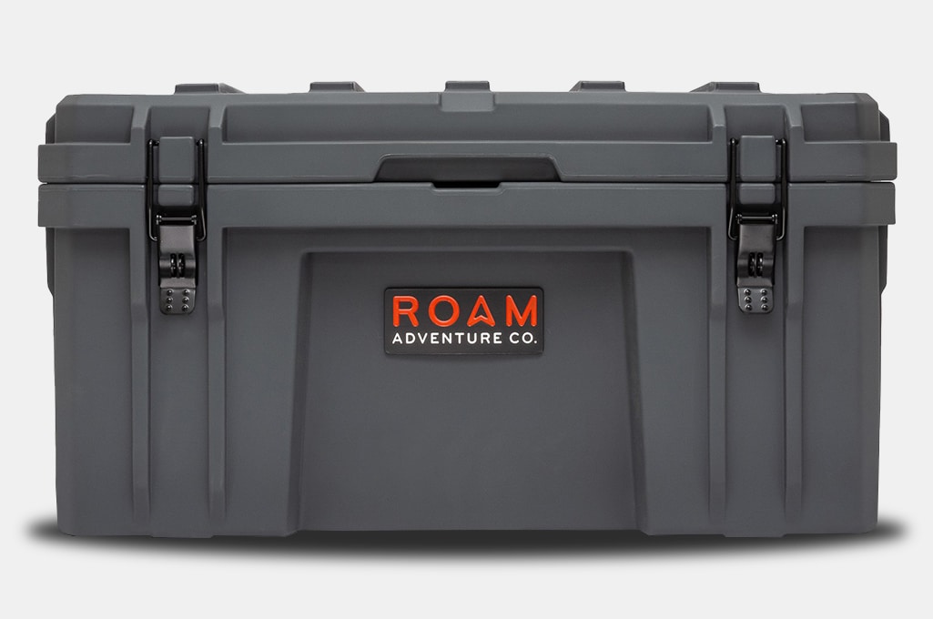 ROAM Adventure Co. Rugged Case