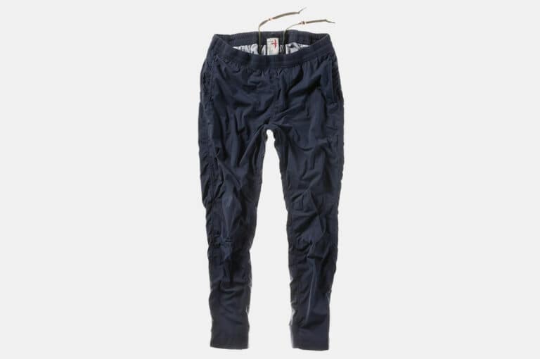 The 15 Best Workout Pants For Men | GearMoose