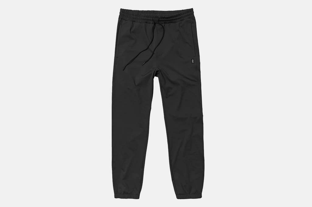 Lululemon On The Fly Joggers  International Society of Precision