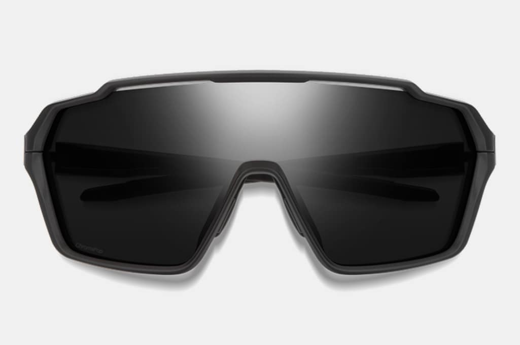 Smith Shift Mag Performance Sunglasses