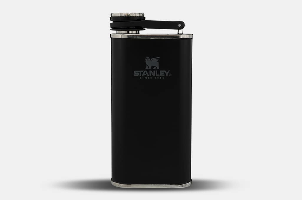 Stanley Classic Flask