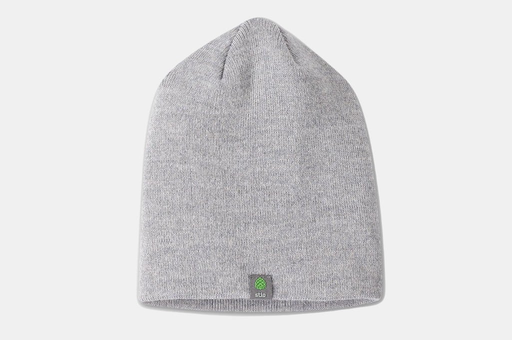 The 20 Best Winter Hats For Men | GearMoose