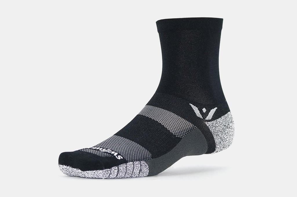 Swifwick FLITE XT Socks