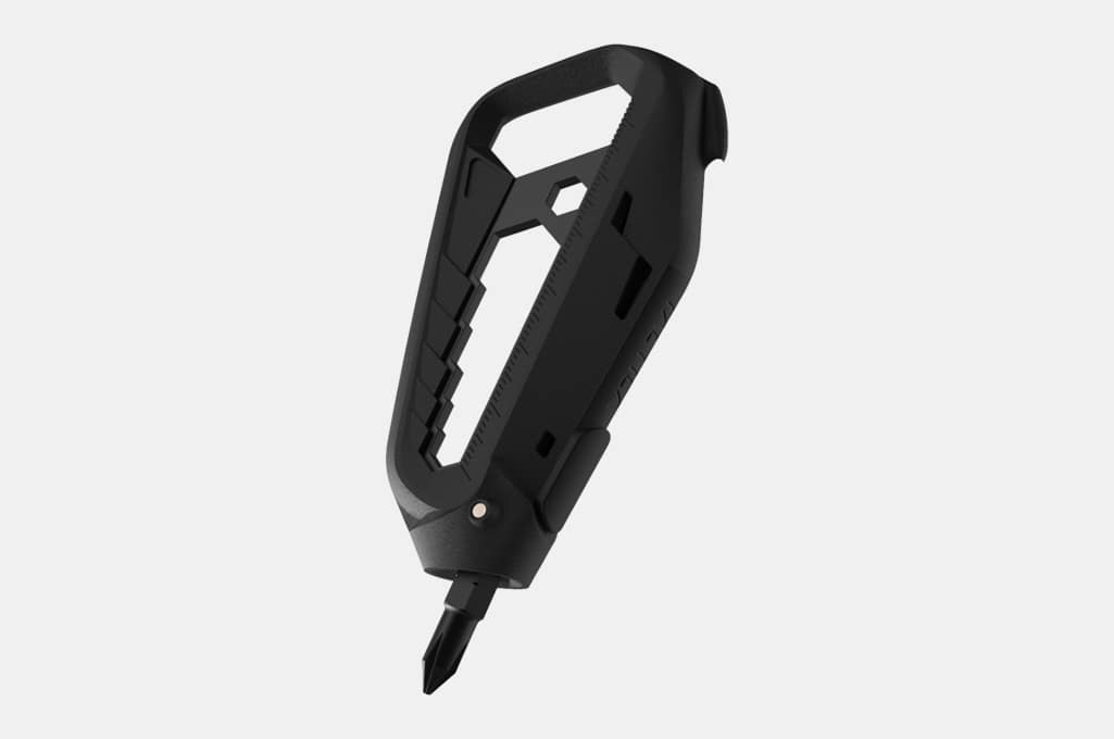 Tactica M.100 Multi-Tool