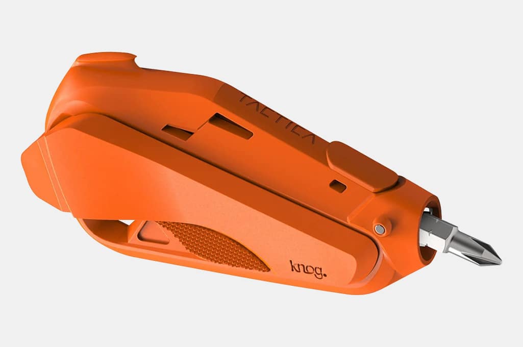 Tactica M.110 Bike Multi-Tool