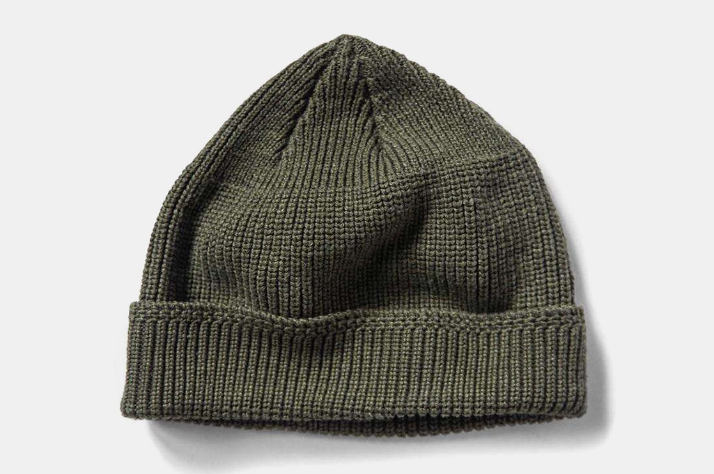 The 20 Best Winter Hats For Men