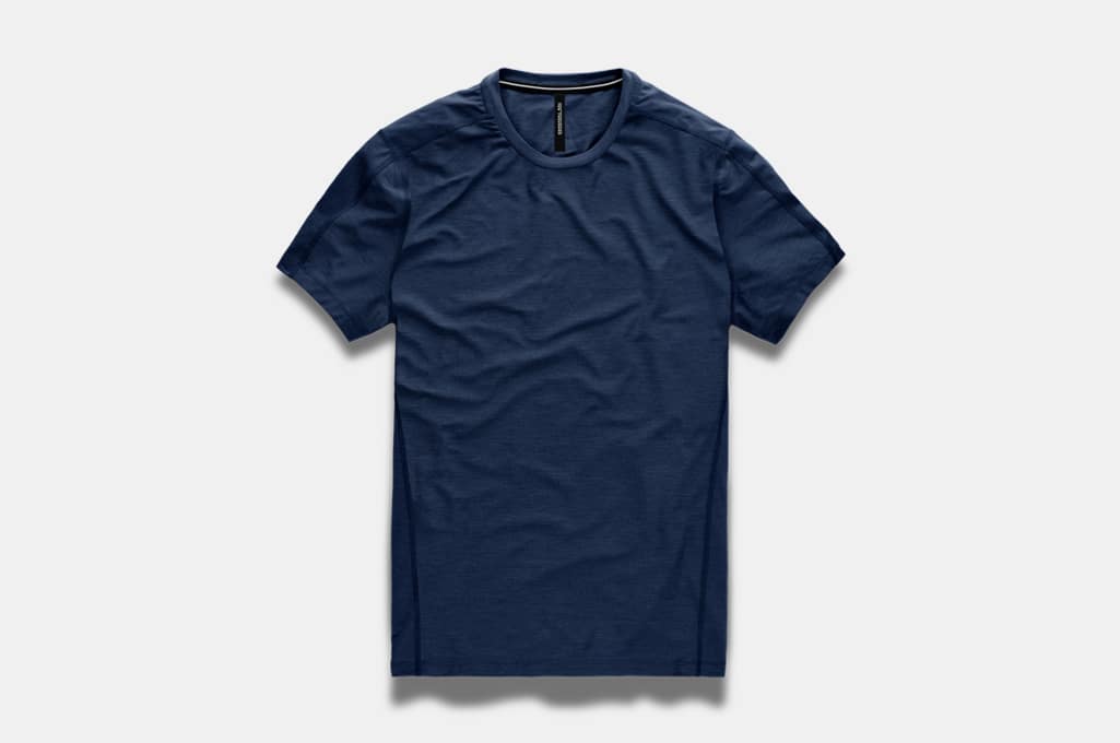 Ten Thousand Versatile Shirt