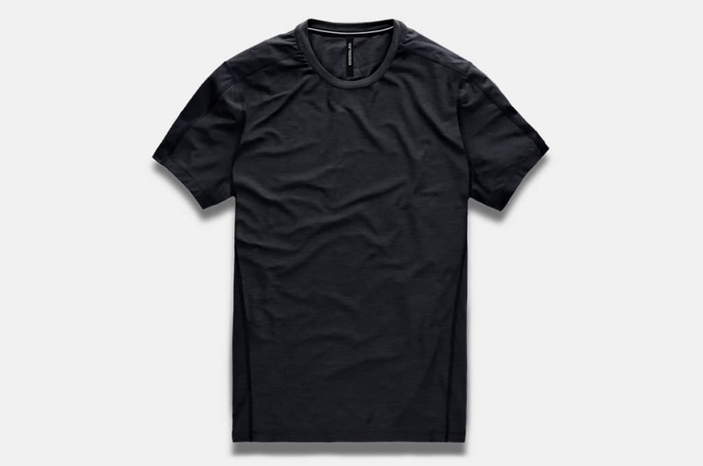 Ten Thousand Versatile Shirt