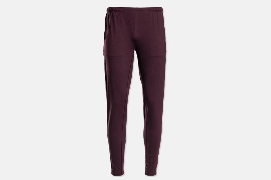 Tracksmith Session Pants