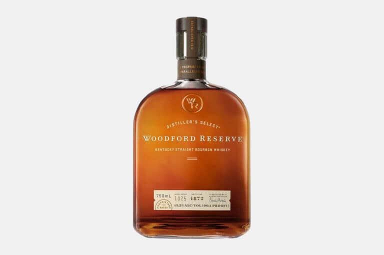 The 15 Best Mixing Bourbons GearMoose