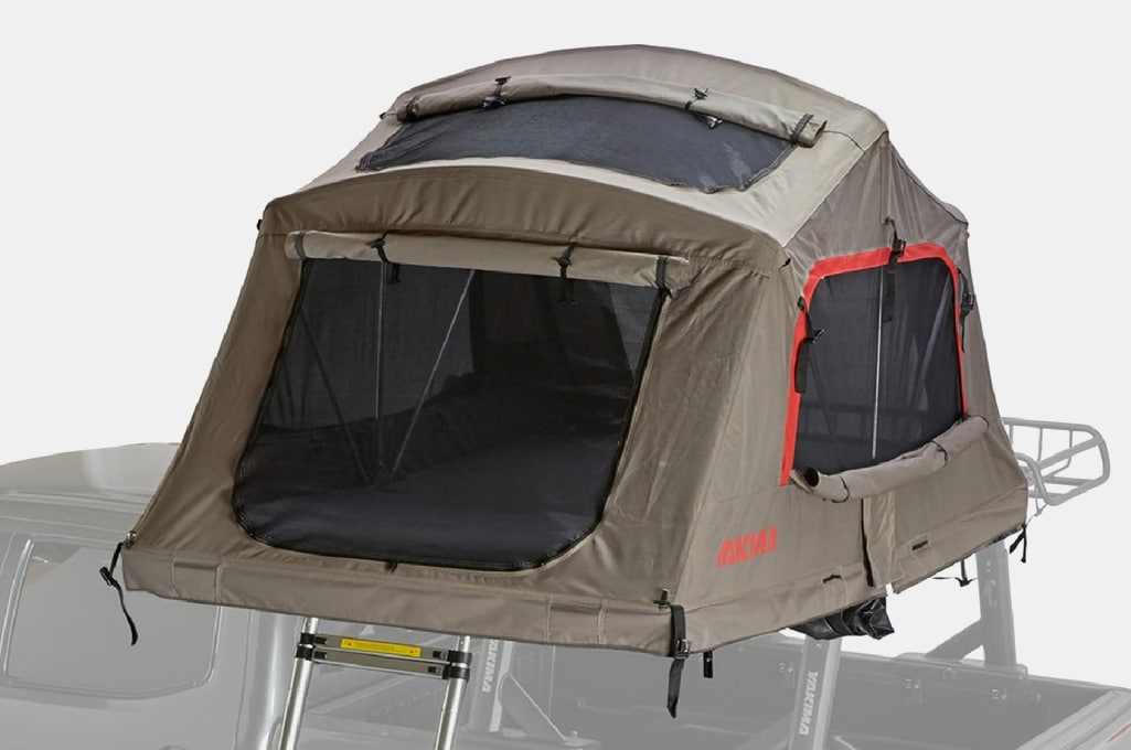 Yakima SkyRise HD 2 Tent