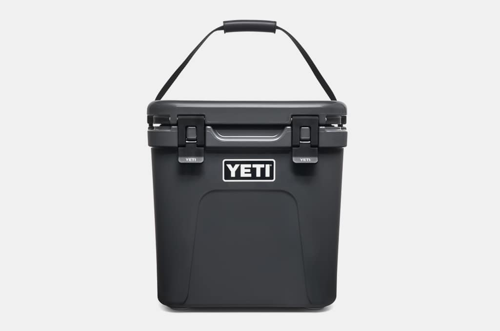 Yeti Roadie 24 Cooler