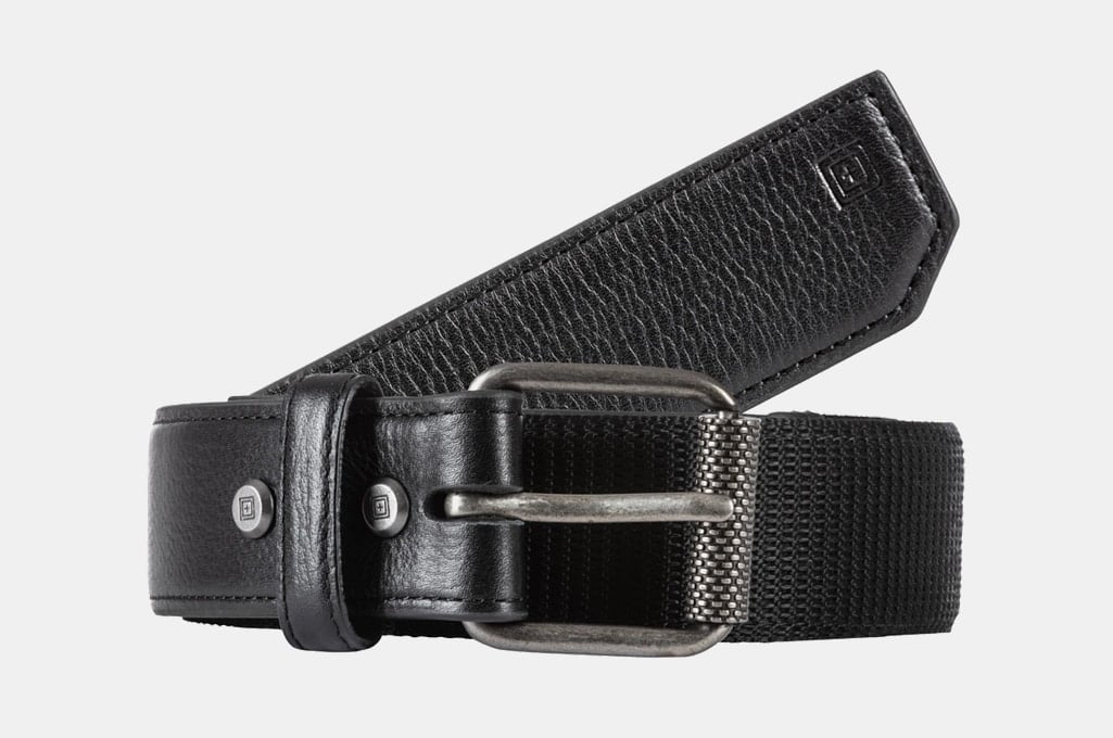 5.11 Mission Ready 1.5” Belt