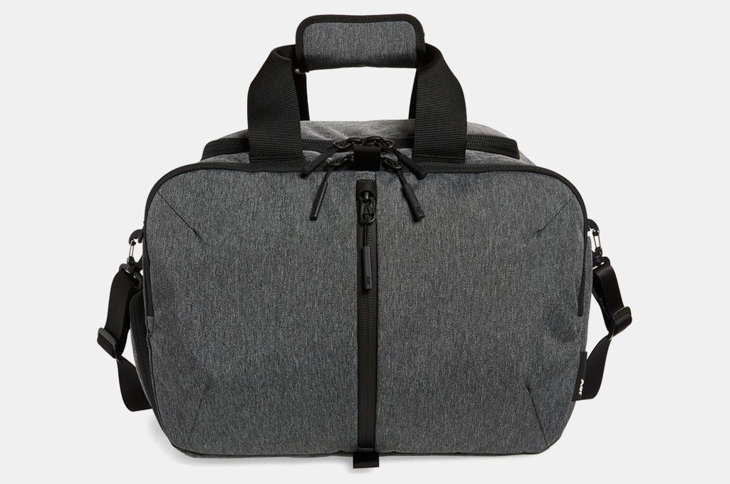 The 12 Best Men’s Gym Bags for 2022 GearMoose