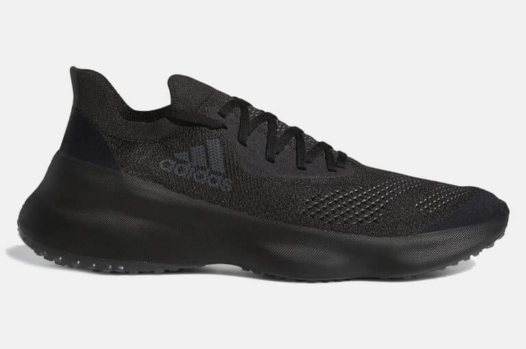 The 15 Best Cross Training Shoes for Men GearMoose