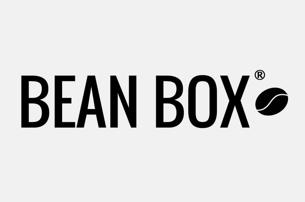 Bean Box