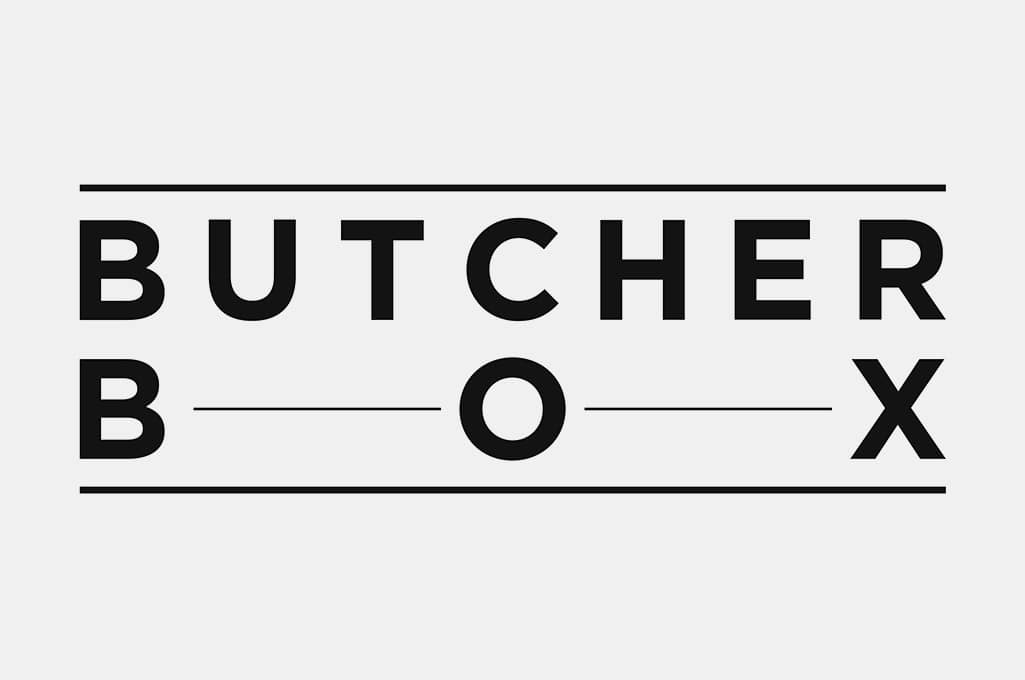 Butcher Box