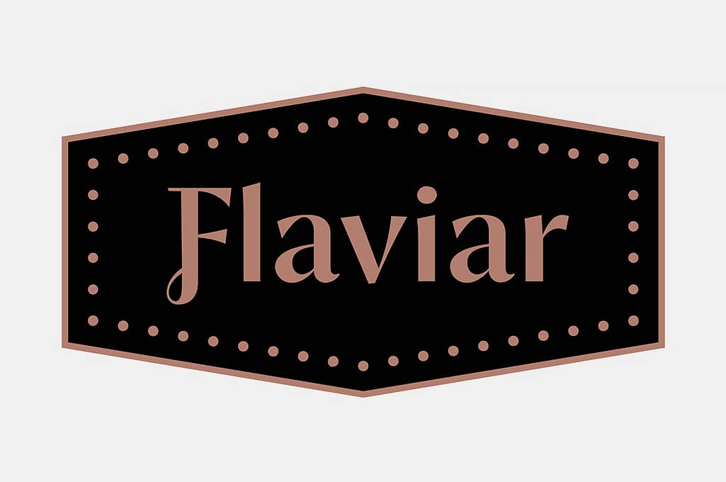 Flaviar